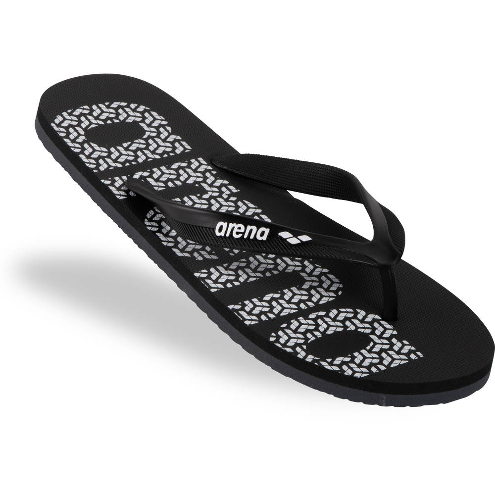 Arena Arena Flip Flop