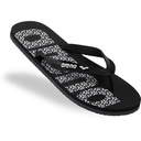 Arena Arena Flip Flop
