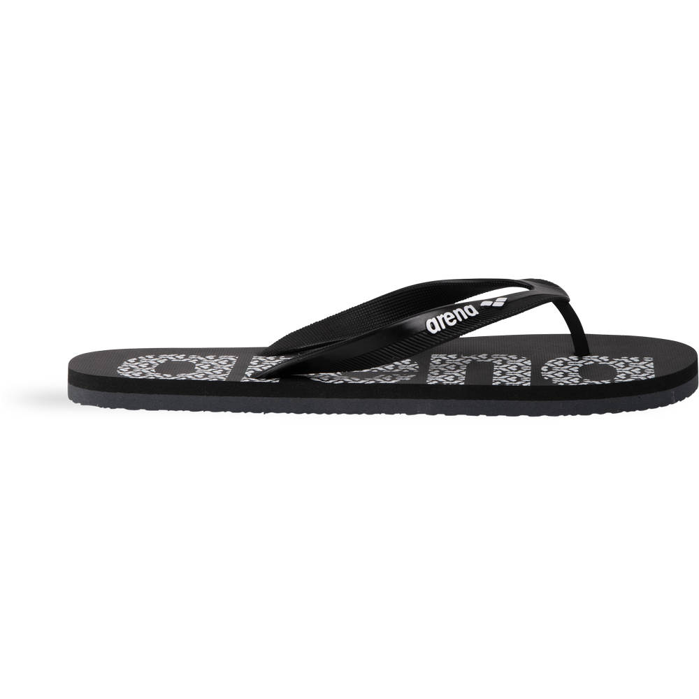 Arena Arena Flip Flop