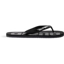 Arena Arena Flip Flop