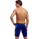 funky-trunks-mens-training-jammers-storm-at-sea-FTS003M72168-v2.jpg