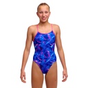 funkita-girls-diamond-back-one-piece-rising-tide-v1.jpg