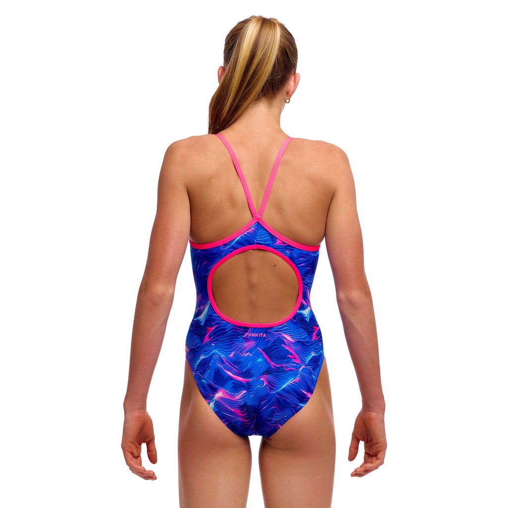funkita-girls-diamond-back-one-piece-rising-tide-v2.jpg