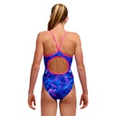 funkita-girls-diamond-back-one-piece-rising-tide-v2.jpg