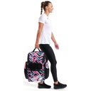 arena-one-go-backpack-45l-ao-allover-texture-v1.jpg