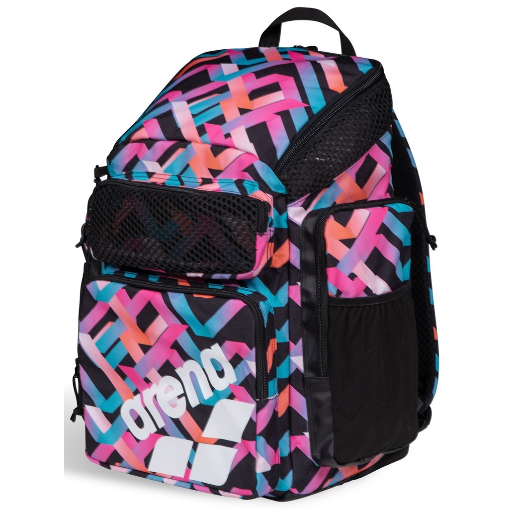 arena-one-go-backpack-45l-ao-allover-texture-v4.jpg