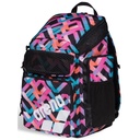 arena-one-go-backpack-45l-ao-allover-texture-v4.jpg