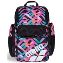 arena-one-go-backpack-45l-ao-allover-texture-v6.jpg