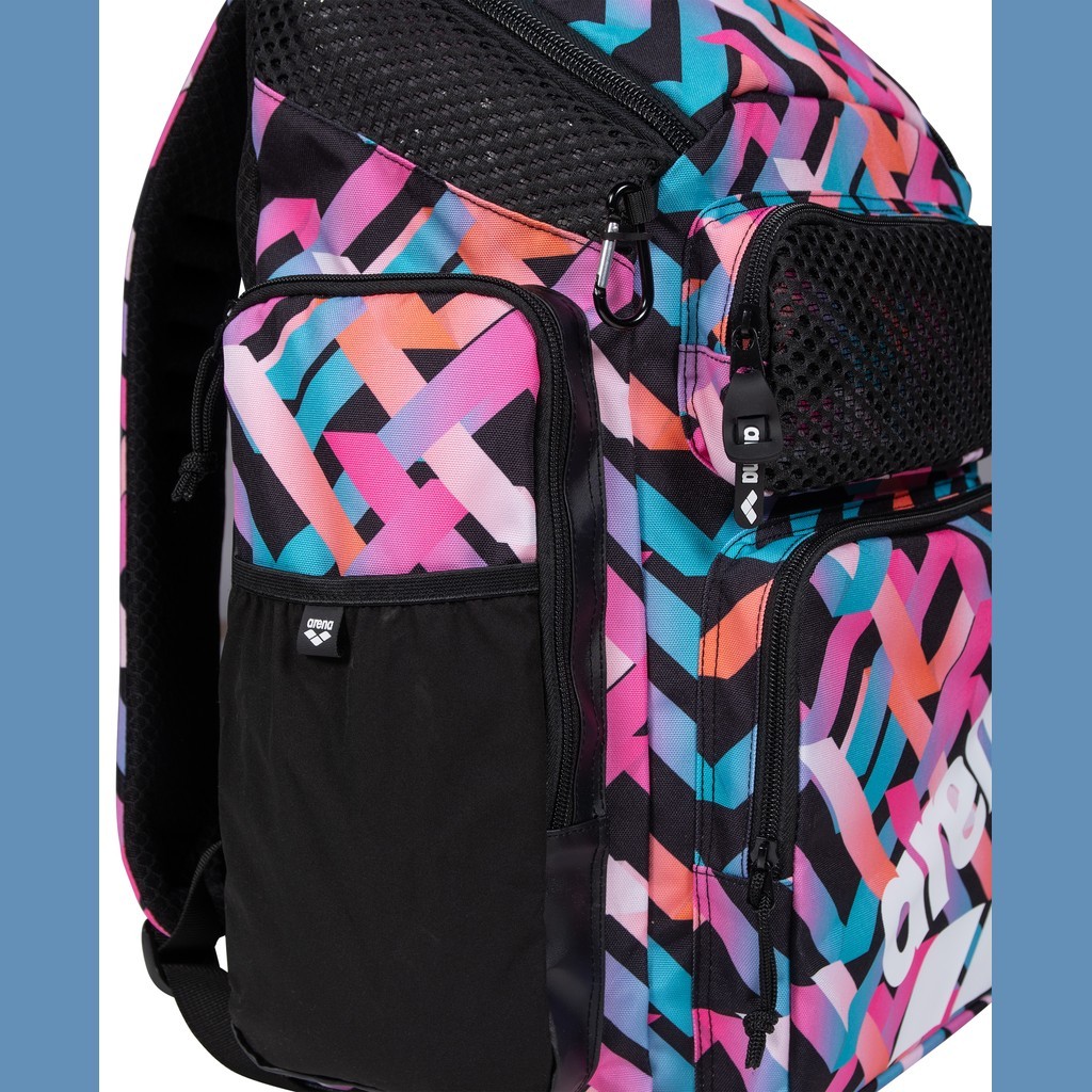 arena-one-go-backpack-45l-ao-allover-texture-v9.jpg