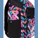 arena-one-go-backpack-45l-ao-allover-texture-v9.jpg