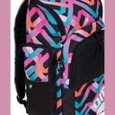arena-one-go-backpack-35l-ao-allover-texture-v9.jpg