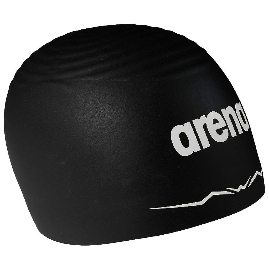 arena-3d-aquaforce-wave-cap-v1.jpg