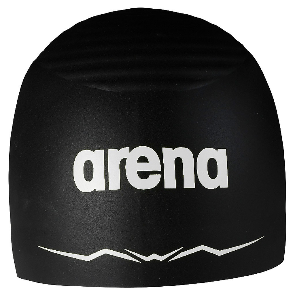 arena-3d-aquaforce-wave-cap-v2.jpg