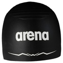 arena-3d-aquaforce-wave-cap-v2.jpg
