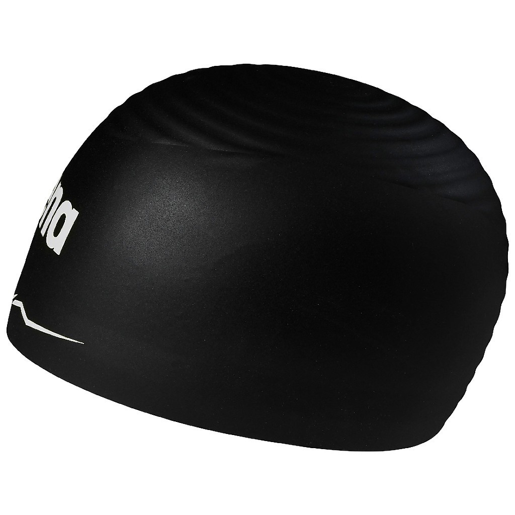 arena-3d-aquaforce-wave-cap-v3.jpg