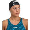 arena-3d-aquaforce-wave-cap-v5.jpg