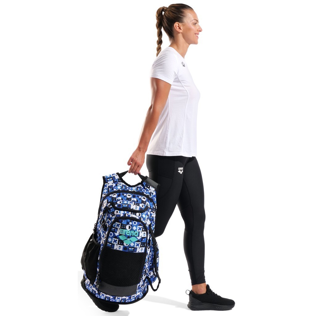 arena-all-set-backpack-45l-ao-allover-pieces-v1.jpg
