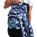 arena-all-set-backpack-45l-ao-allover-pieces-v2.jpg