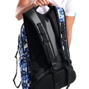 arena-all-set-backpack-45l-ao-allover-pieces-v3.jpg