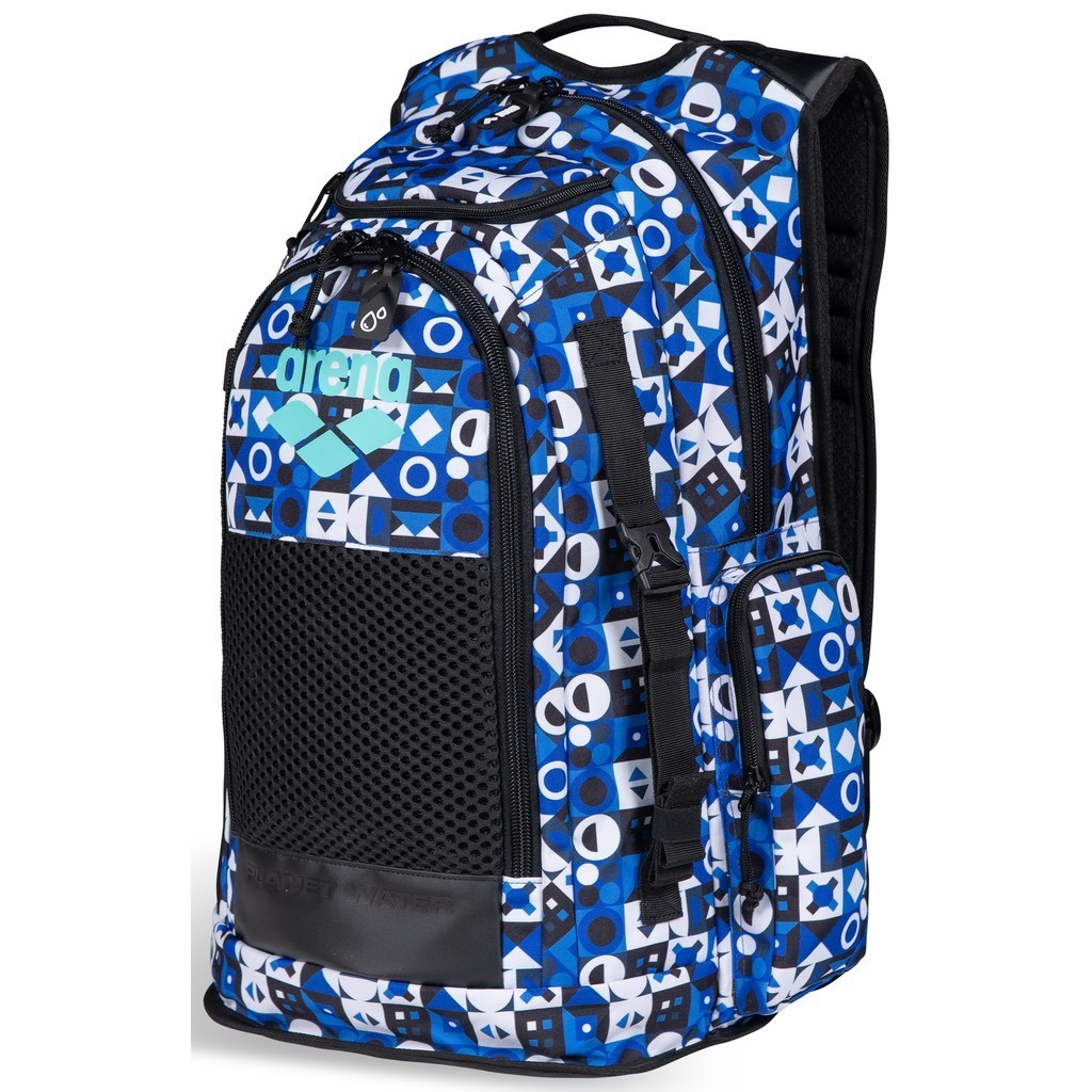 arena-all-set-backpack-45l-ao-allover-pieces-v4.jpg