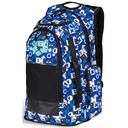 arena-all-set-backpack-45l-ao-allover-pieces-v4.jpg