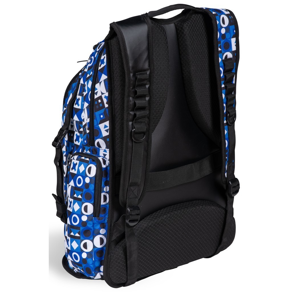 arena-all-set-backpack-45l-ao-allover-pieces-v5.jpg