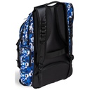 arena-all-set-backpack-45l-ao-allover-pieces-v5.jpg