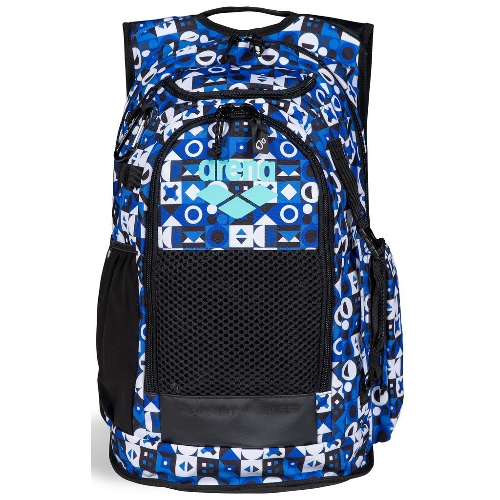 arena-all-set-backpack-45l-ao-allover-pieces-v6.jpg