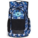 arena-all-set-backpack-45l-ao-allover-pieces-v6.jpg