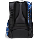 arena-all-set-backpack-45l-ao-allover-pieces-v7.jpg