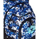 arena-all-set-backpack-45l-ao-allover-pieces-v9.jpg