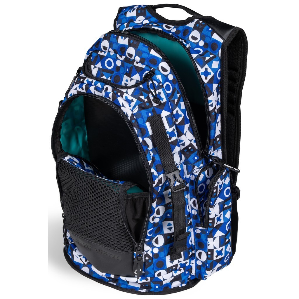 arena-all-set-backpack-45l-ao-allover-pieces-v10.jpg