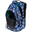arena-all-set-backpack-45l-ao-allover-pieces-v10.jpg