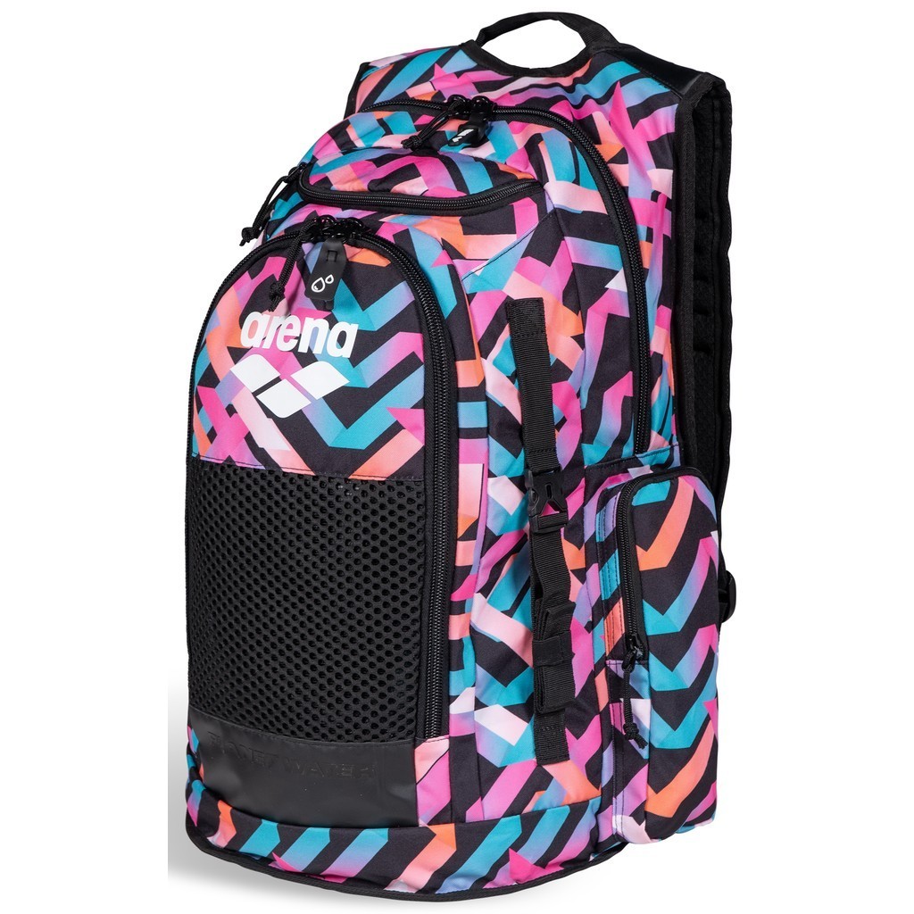 arena-all-set-backpack-45l-ao-allover-texture-v4.jpg