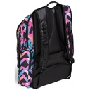 arena-all-set-backpack-45l-ao-allover-texture-v5.jpg