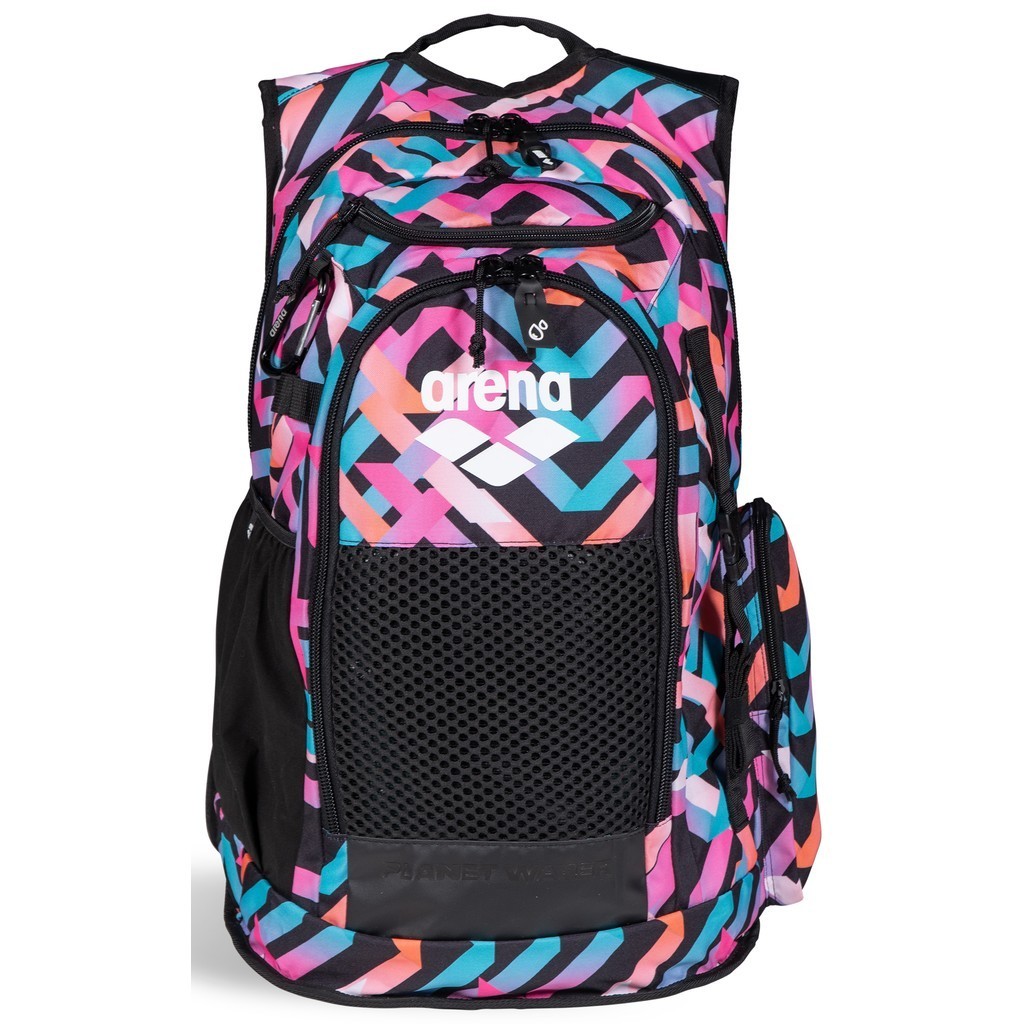 arena-all-set-backpack-45l-ao-allover-texture-v6.jpg