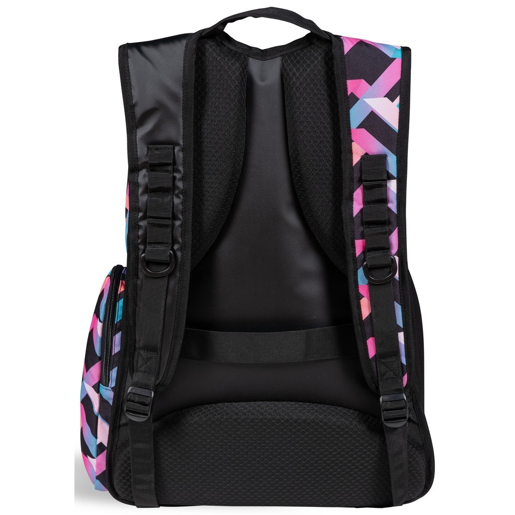 arena-all-set-backpack-45l-ao-allover-texture-v7.jpg