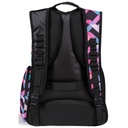 arena-all-set-backpack-45l-ao-allover-texture-v7.jpg