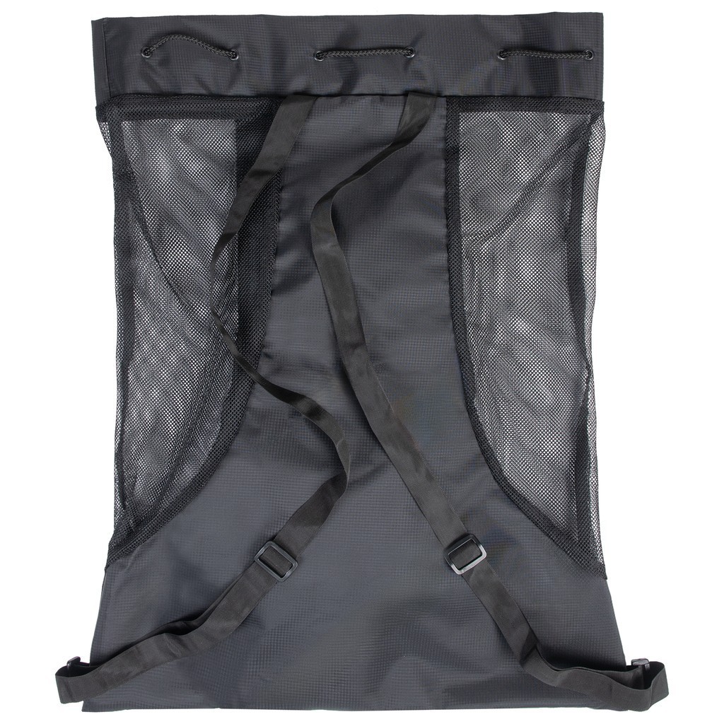 arena-all-set-mesh-bag-v1.jpg