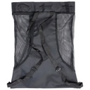 arena-all-set-mesh-bag-v1.jpg