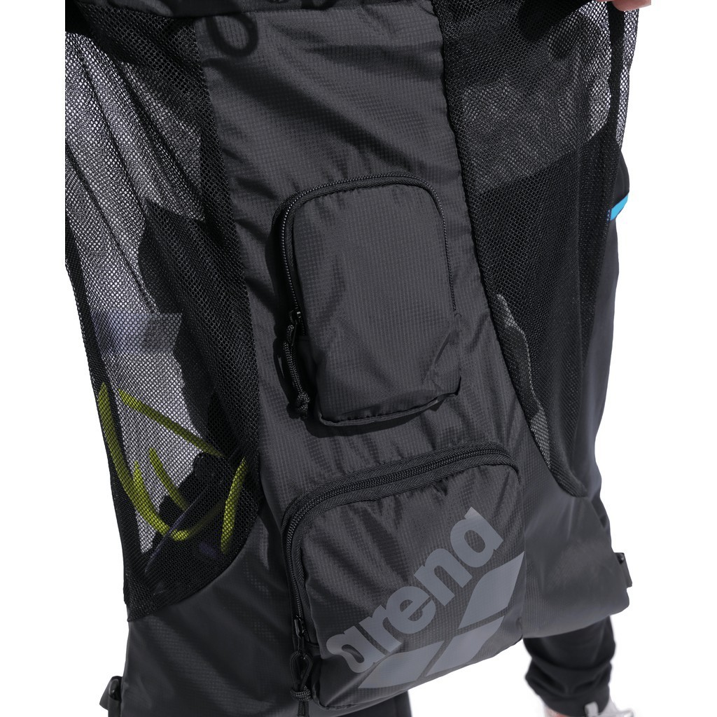 arena-all-set-mesh-bag-v7.jpg