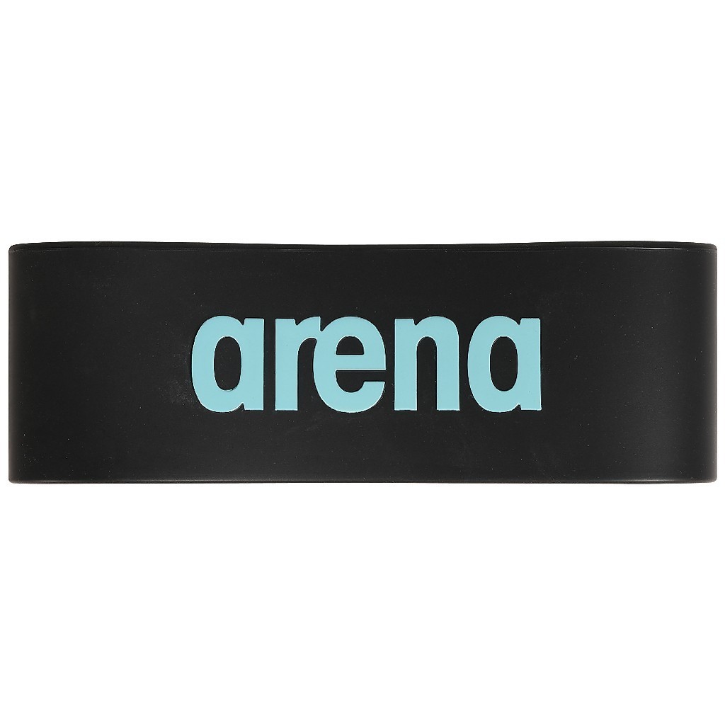 arena-ankle-band-pro-v1.jpg