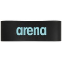 arena-ankle-band-pro-v1.jpg