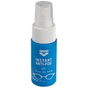 arena-antifog-spray-swim-v1.jpg