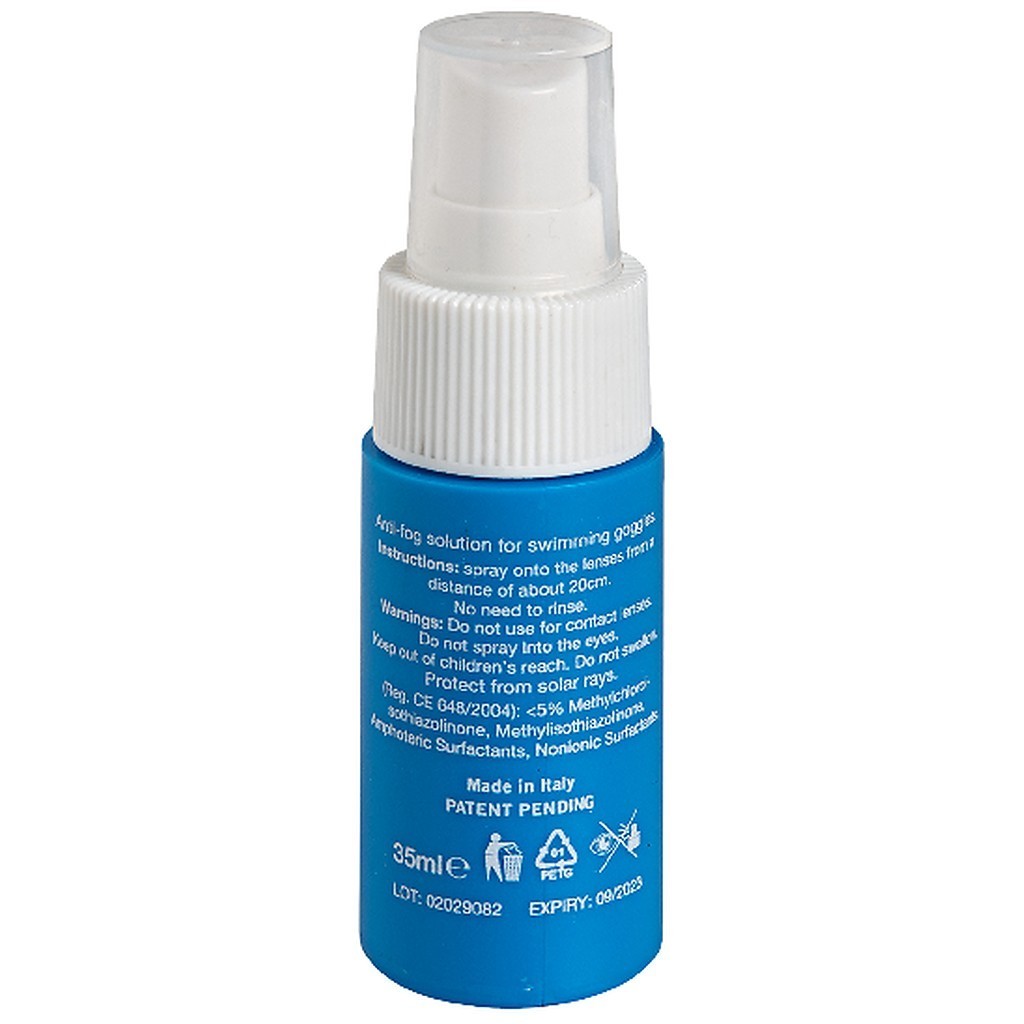 arena-antifog-spray-swim-v2.jpg