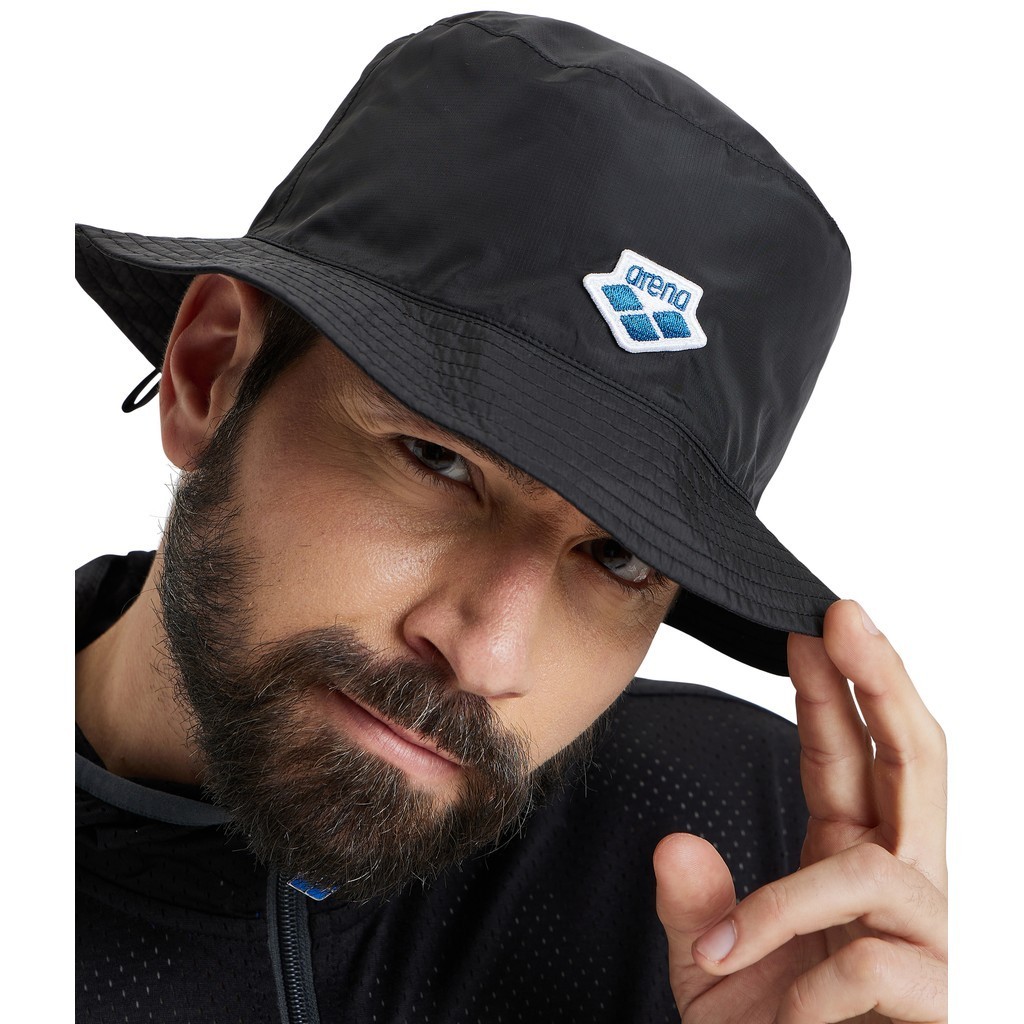 arena-arena-icons-bucket-hat-solid-v2.jpg
