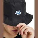 arena-arena-icons-bucket-hat-solid-v5.jpg