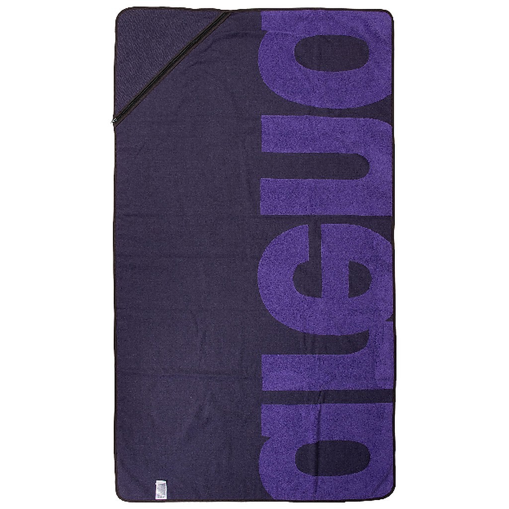 arena-beach-towel-pocket-v1.jpg