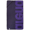 arena-beach-towel-pocket-v1.jpg