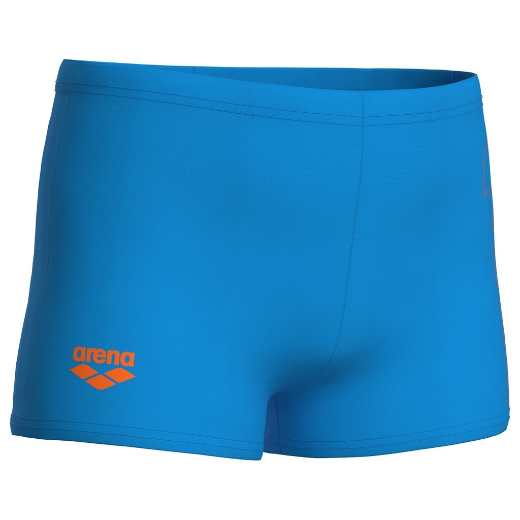 arena-boys-logo-swim-short-turquoise-orange-v1.jpg